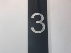 -ZARA(仓山万达店)