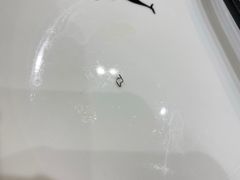 -赏点粤式点心(广州塔店)