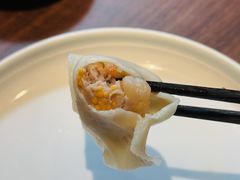 -喜鼎海胆水饺(东港店)