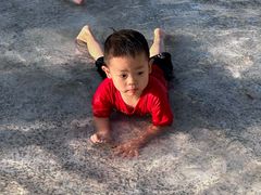-宁波儿童公园(鄞州区)