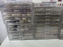 -尤米一站式美甲美睫