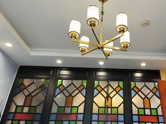 -简·东山小厨(东山口店)