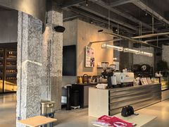 -MIMI FASO(古仓店)