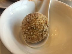 -维多利亚大酒店·雅园中餐厅