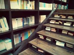 android_upload_pic-钟书阁(松江泰晤士小镇店)