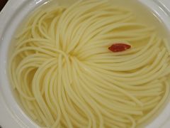 -烤肉季饭庄