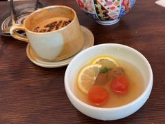 -Makumo·卷云家庭料理餐厅(美糖广场店)