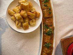 -庆云楼饭庄(什刹海店)