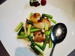 -世纪缘国际会议中心·中餐厅(百家湖店)