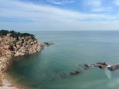 -摩天岭风景区