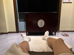 -臻本足道(武林壹号店)