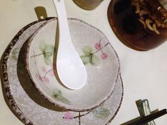 -中庸素香阁(建发广场店)