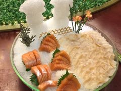 -国惠大酒楼(宝龙店)