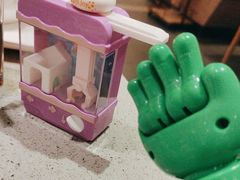 -海底捞火锅(群光广场店)