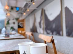 -农畉LONFOOD(福田星河COCOPark店)