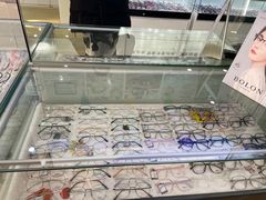 -鑫亮视光·蔡司品牌折扣店·配镜(哈工大科学园店)