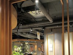 -蘸小院铁锅炖·蘸酱菜·东北菜(怀远门店)