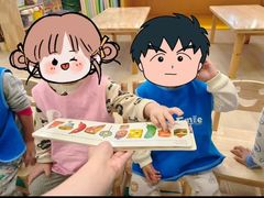 -菲诺·爱弥儿托育中心(陶然亭园区)