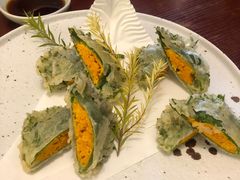 -蟹田居·活蟹料理(东城店)