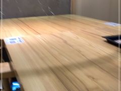 -陳八两面家(滨江天街店)