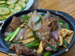 -甜甜屋(解放中路店)