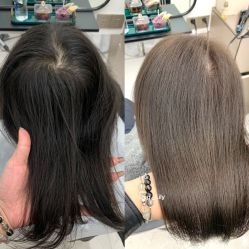 -SIEG hair salon