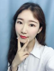 -Yestar艺星医疗美容医院