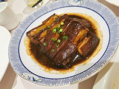 -宁海食府(大剧院店)