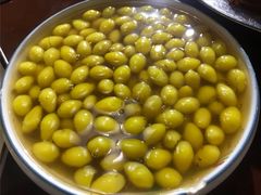 诗礼银杏-酒肉门孔府菜(曲阜游客中心店)