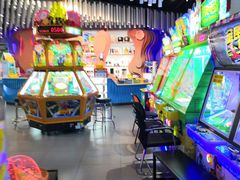 -反斗乐园(金光华广场店)
