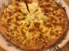 -萨莉亚意式餐厅(苏州食百家店)