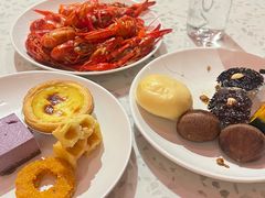 -海德温泉生活馆(朝阳大悦城店)