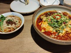 -辛香汇·现炒川菜(武进吾悦店)