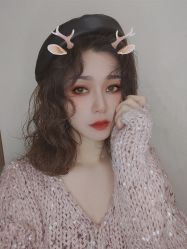 点击看大图 -MT·ID 烫发.染发.接发SALON