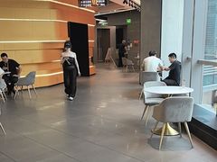 -锐动健身游泳(博地中心店)