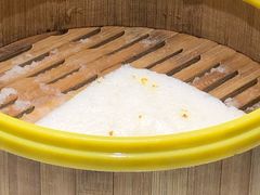 -湘阁里辣(沙井华润万家店)