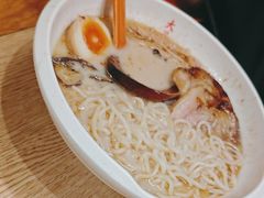 -味千拉面(大悦城店)