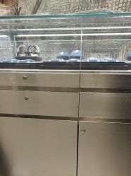 -品真阁(西直门凯德MALL店)