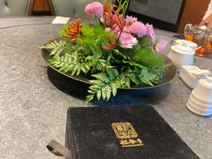 -紫泥369粗粮季(四牌楼店)