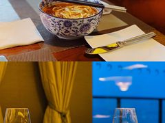 -舟山希尔顿酒店