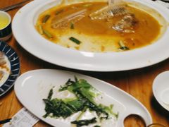 -舟小鲜·舟山小渔村(凤城四路中登广场店)
