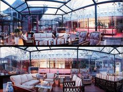 -小王府(什刹海店)