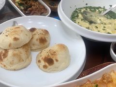 -醉御香渔家园(临沂路与大连路店)
