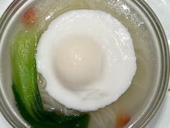 -民福居烤鸭店(石榴庄店)