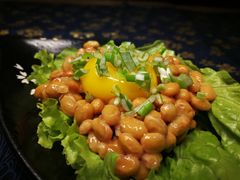 -やきにく 牛将日式焼肉(新华路店)