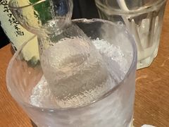 -九州酒场ひこぞう(1号店)