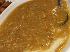 -新花城蟹粉馆(乌鲁木齐店)