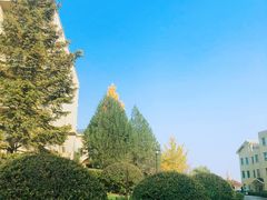 -北京天湖会议中心