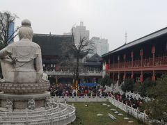 -刘长兴(逸仙桥店)