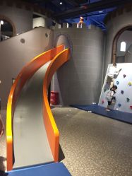 点击看大图 -幻贝家儿童乐园(苏州中心店)